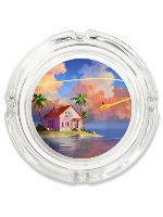 Design 650854  Image
