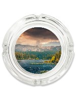 Design 651046  Image
