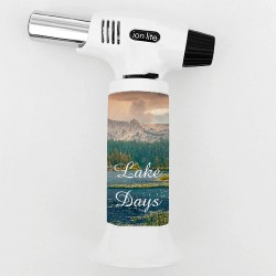 Design 651048  Image