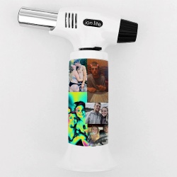 Design 651425  Image