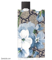 Design 651452  Image