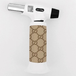 Design 651453  Image