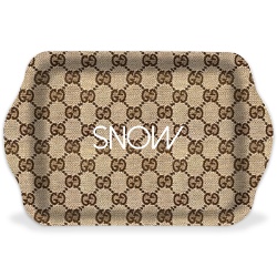 Design 651455  Image