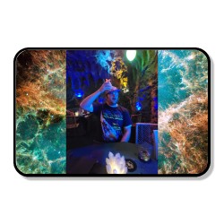 Design 651769  Image