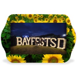 Design 651770  Image