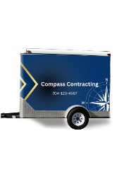 Design 652047  Image