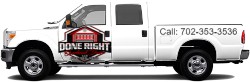 Design 652455  Image