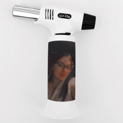 Design 652847  Image