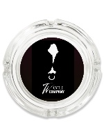 Design 652854  Image