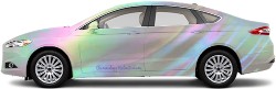 Design 652901  Image
