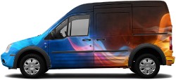 Design 653032  Image