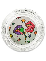 Design 653192  Image