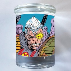 Design 653373  Image