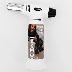 Design 654503  Image