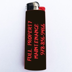 Design 654976  Image