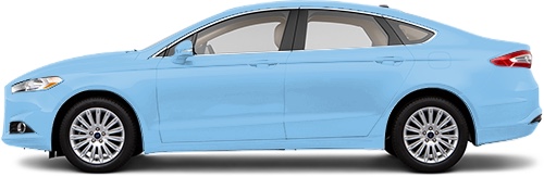 Design 655143