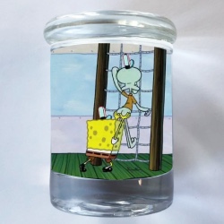 Design 656190  Image