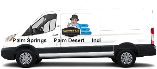 Design 657017