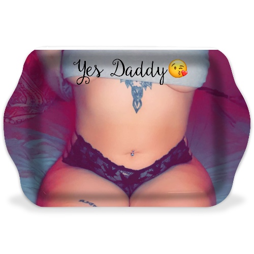 Design 657840