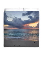 Design 659633 Image