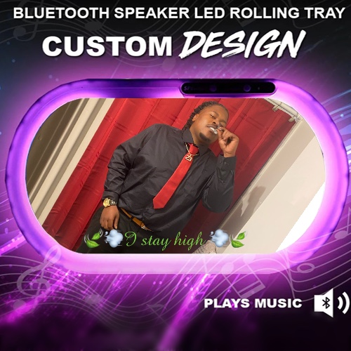 Design 659832