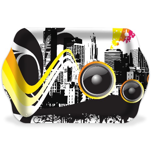 Design 662486 