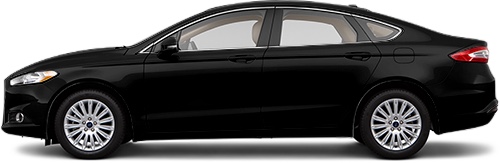 Design 664043