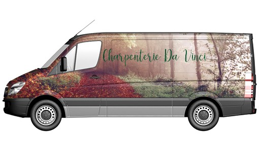 Design 667438