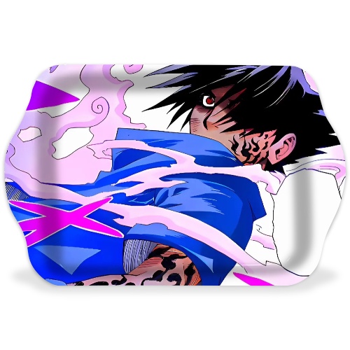 Design 668389