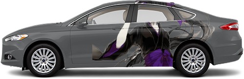 Design 669028