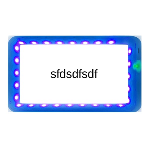 Design 669075 
