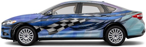 Design 671446