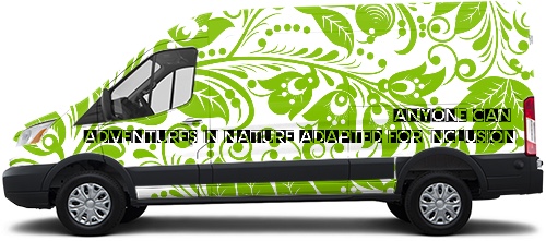 Design 672844