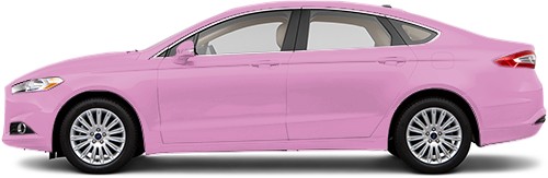 Design 675443
