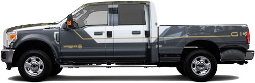 Design 678456