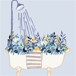 Design 679976  Image