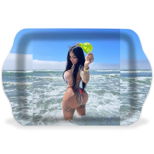 Brittanya
