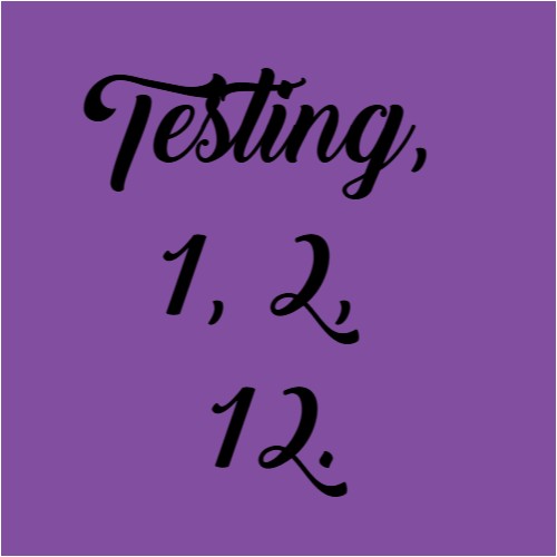 Design 681047 Stickers Image