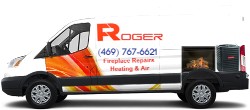 Design 681233  Image