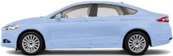 Design 682407  Image