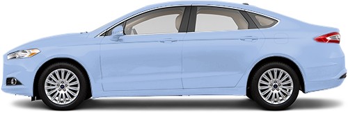 Design 682407