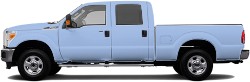Design 682441  Image