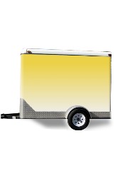 Design 682547  Image