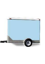 Design 682550  Image