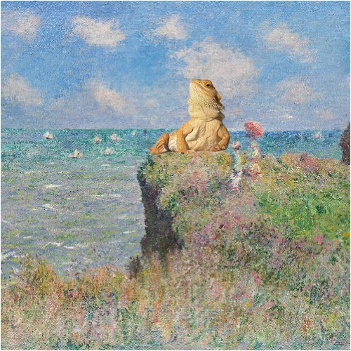 Design 682793 Stickers Image