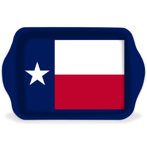 Texas Flag
