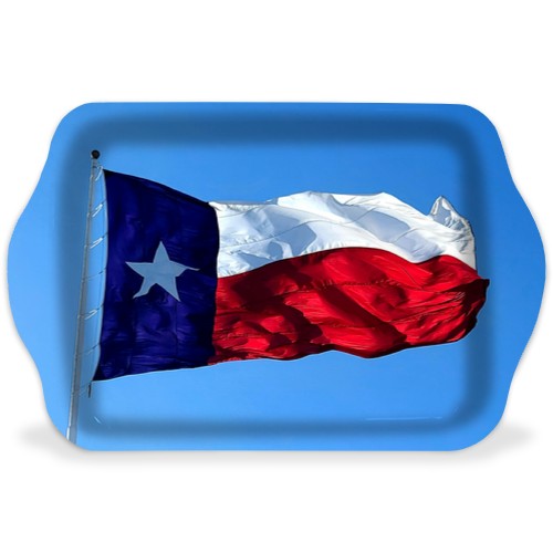 Texas Flag