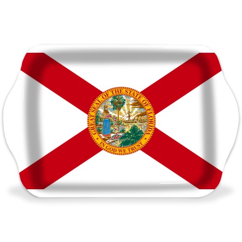 Florida Flag