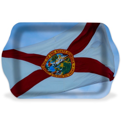 Florida Flag