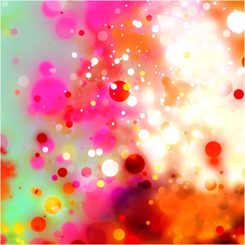 Design 686801 Stickers Image